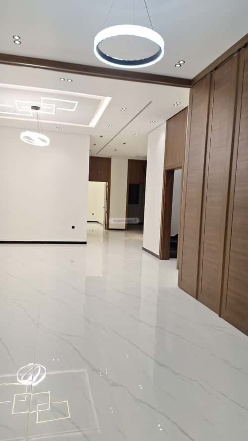 3 bedroom floor in Dahiat Namar