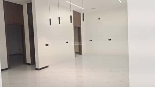 دور 375 متر مربع ب 3 غرف ضاحية نمار، غرب الرياض، الرياض