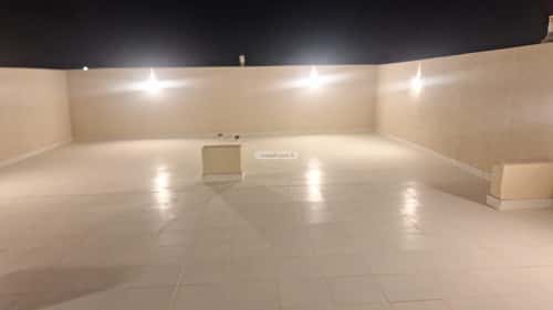 Floor 375 SQM with 3 Bedrooms Dahiat Namar, West Riyadh, Riyadh