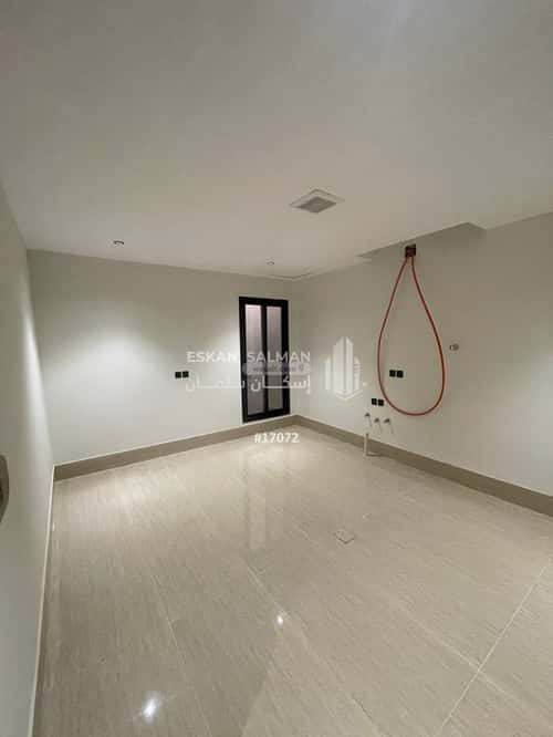 Floor 212.74 SQM with 6 Bedrooms Twaeeq, West Riyadh, Riyadh