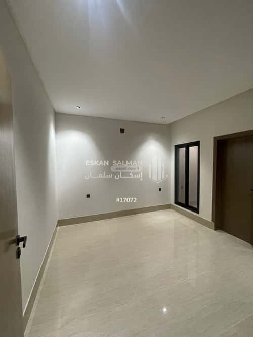Floor 212.74 SQM with 6 Bedrooms Twaeeq, West Riyadh, Riyadh