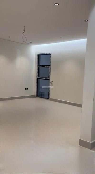 شقة ب 5 غرف الجنادرية، شرق الرياض، الرياض