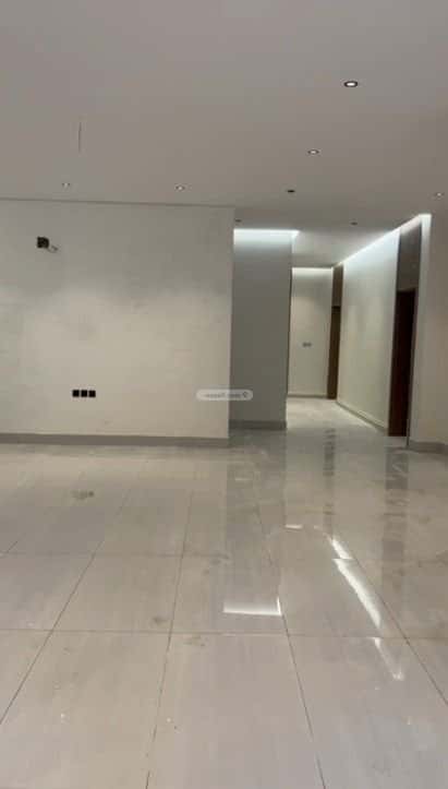 شقة ب 5 غرف الجنادرية، شرق الرياض، الرياض