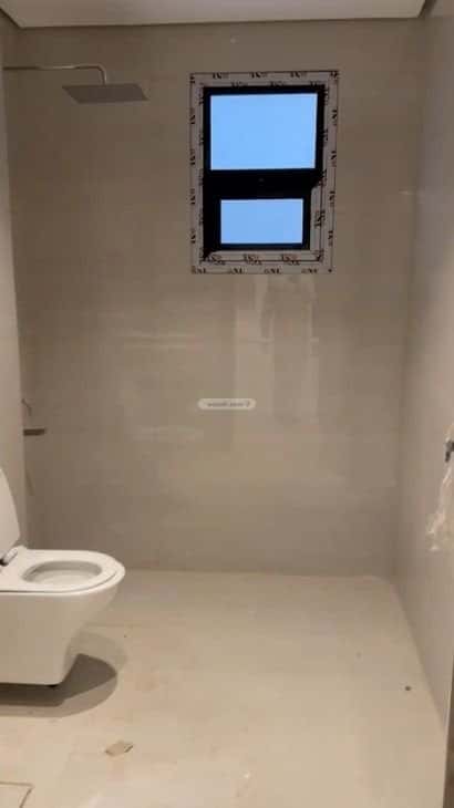 شقة ب 5 غرف الجنادرية، شرق الرياض، الرياض