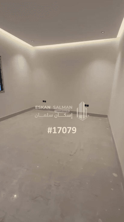 شقة ب 5 غرف الجنادرية، شرق الرياض، الرياض