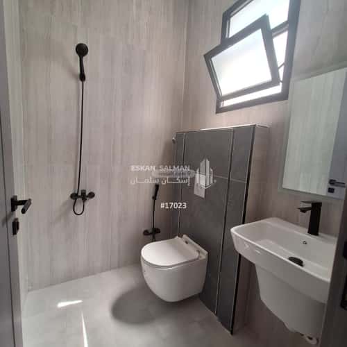 Apartment with 5 Bedrooms King Fahad Dist, Aldammam