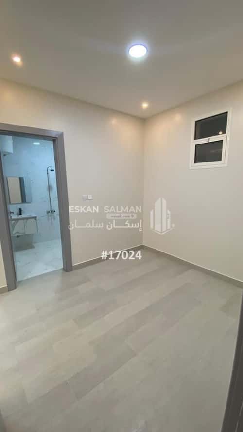 فيلا 355.15 متر مربع شمالية على شارع 20م العقيق، الخبر