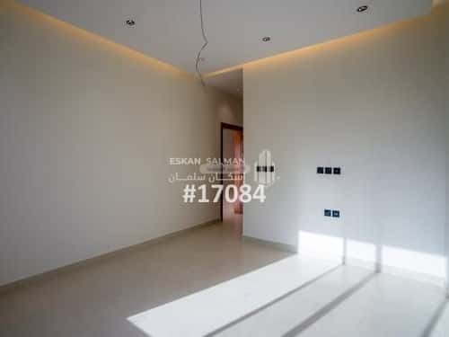 شقة ب 4 غرف الصفاء، شمال جدة، جدة