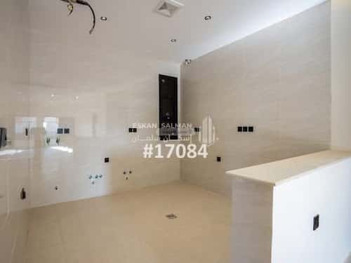 شقة ب 4 غرف الصفاء، شمال جدة، جدة