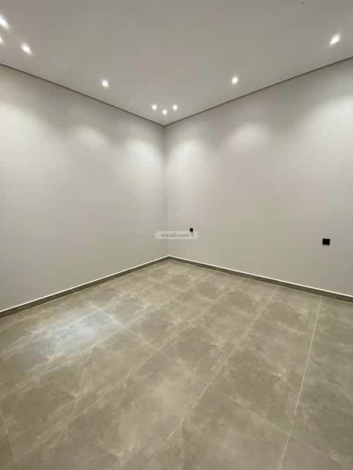 Villa 189.14 SQM Facing East on 20m Width Street As-Suwaidi, West Riyadh, Riyadh