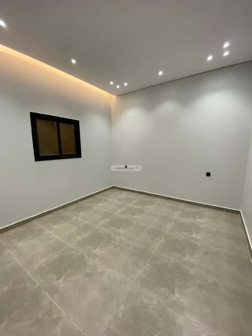 Villa 189 SQM Facing East on 20m Width Street As-Suwaidi, West Riyadh, Riyadh