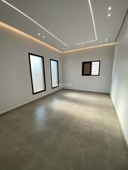 Villa 189 SQM facing East on 20m width street السويدي، غرب الرياض، الرياض