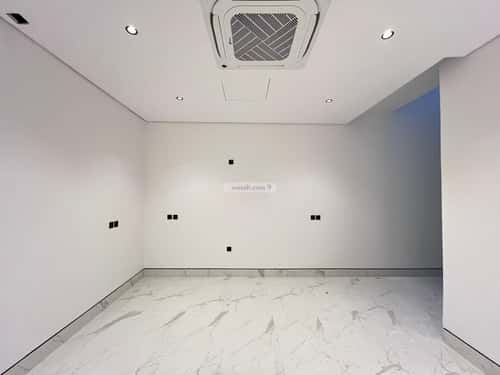 Floor 175.06 SQM with 4 Bedrooms An-Narjis, North Riyadh, Riyadh