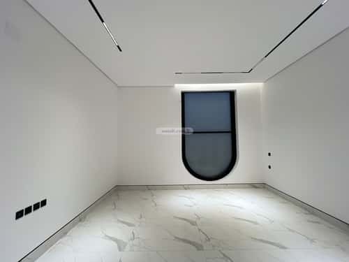 Floor 175.06 SQM with 4 Bedrooms An-Narjis, North Riyadh, Riyadh