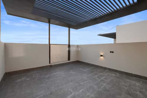 دور 175.06 متر مربع ب 4 غرف النرجس، شمال الرياض، الرياض