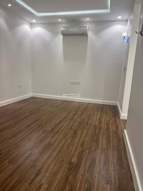 Apartment 332 SQM with 3 Bedrooms An-Narjis, North Riyadh, Riyadh