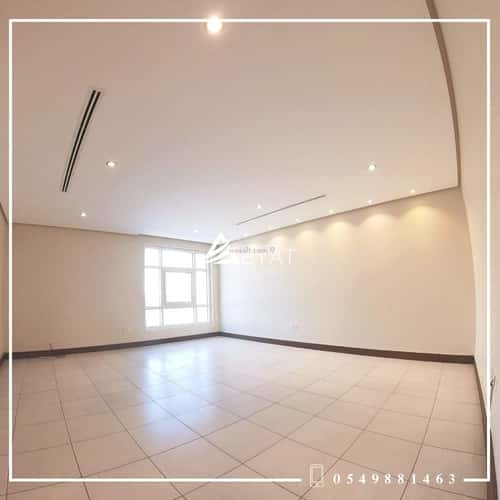 Villa 750 SQM Facing West with 5 Bedrooms Al Shate|E, North Jeddah, Jeddah