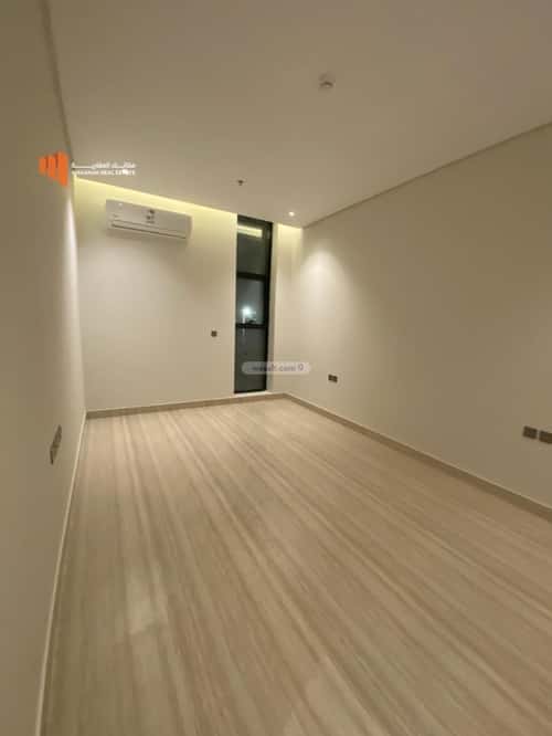 شقة بغرفتين السيف، الدمام