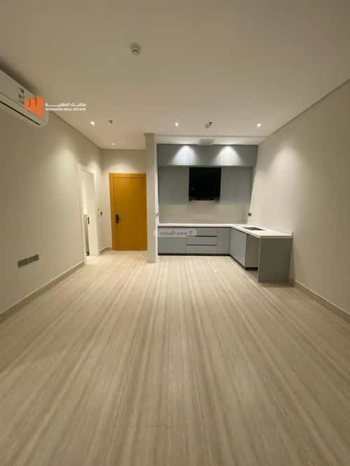 Apartment with 2 Bedrooms Al Seef, Aldammam