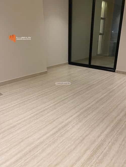 Apartment with 2 Bedrooms Al Seef, Aldammam