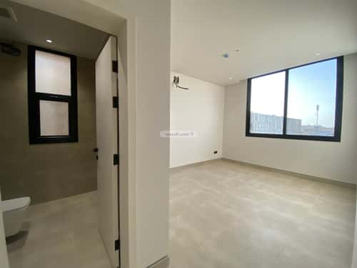 Apartment with 2 bedrooms العارض، شمال الرياض، الرياض