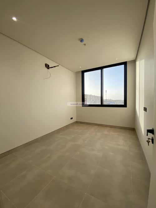 شقة بغرفتين العارض، شمال الرياض، الرياض