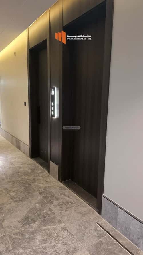 Apartment with 4 bedrooms الشاطئ الغربي، الدمام