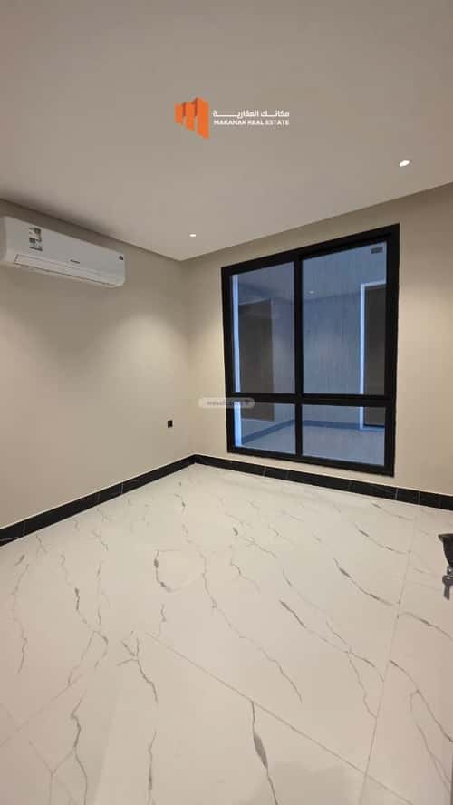 Apartment with 4 Bedrooms Al Shateea Al Gharby, Aldammam