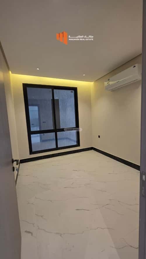 Apartment with 4 Bedrooms Al Shateea Al Gharby, Aldammam