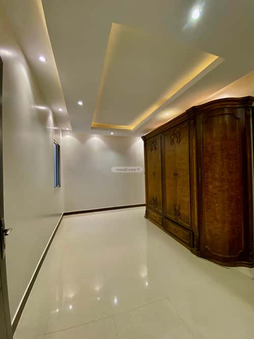 Apartment with 3 Bedrooms Dahrat Laban, West Riyadh, Riyadh