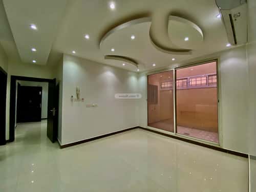 Apartment with 3 Bedrooms Dahrat Laban, West Riyadh, Riyadh