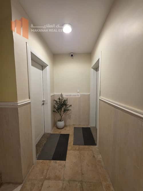 شقة ب 3 غرف الشعلة، الدمام