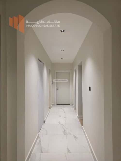 شقة ب 3 غرف الشعلة، الدمام