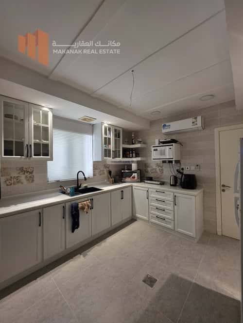 شقة ب 3 غرف الشعلة، الدمام