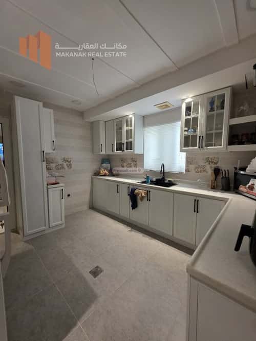 شقة ب 3 غرف الشعلة، الدمام