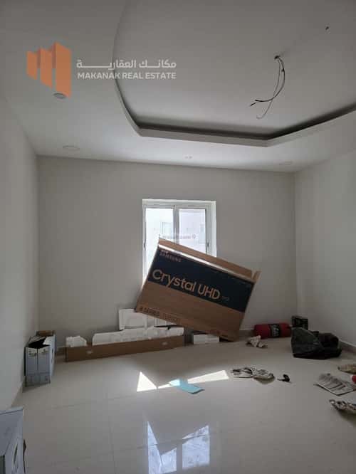 شقة ب 3 غرف الشعلة، الدمام