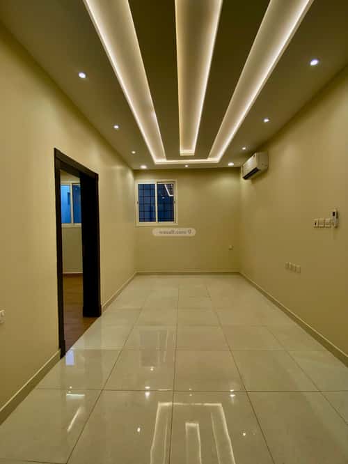 Apartment with 2 Bedrooms An-Narjis, North Riyadh, Riyadh