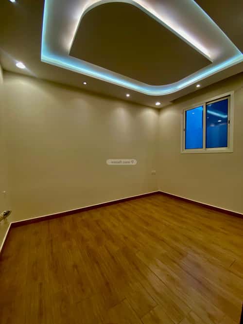 شقة بغرفتين النرجس، شمال الرياض، الرياض