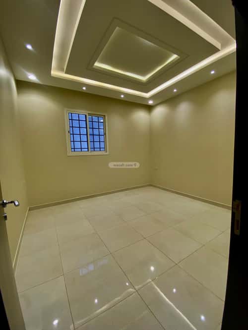 شقة بغرفتين النرجس، شمال الرياض، الرياض