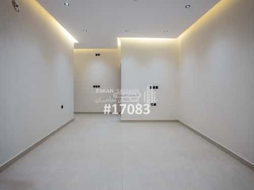 شقة ب 7 غرف الصفاء، شمال جدة، جدة