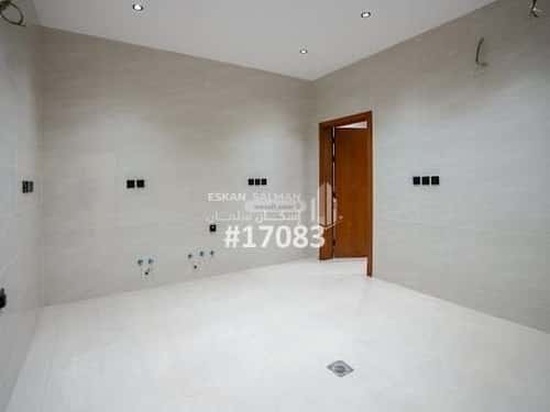 شقة ب 7 غرف الصفاء، شمال جدة، جدة