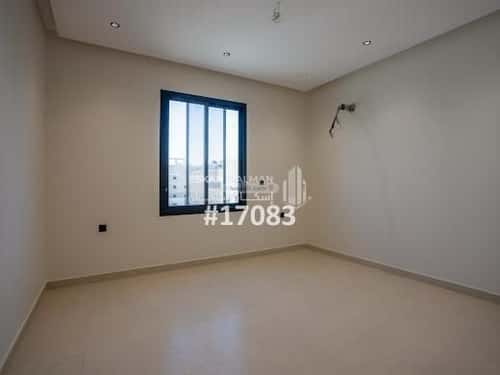Apartment with 7 bedrooms الصفاء، شمال جدة، جدة