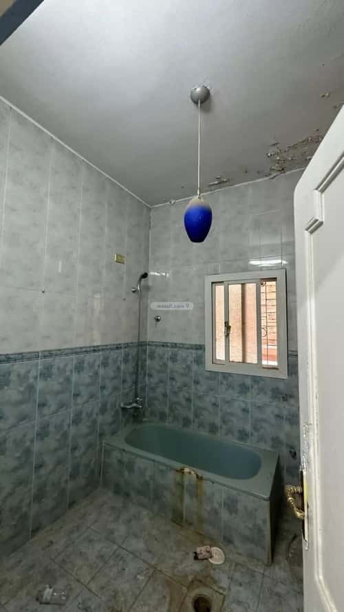 Villa 339.39 SQM Facing North on 12m Width Street Al Sadd District, Alttayif