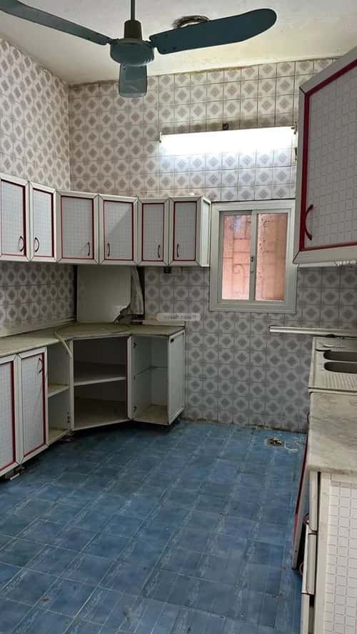 Villa 339.39 SQM Facing North on 12m Width Street Al Sadd District, Alttayif