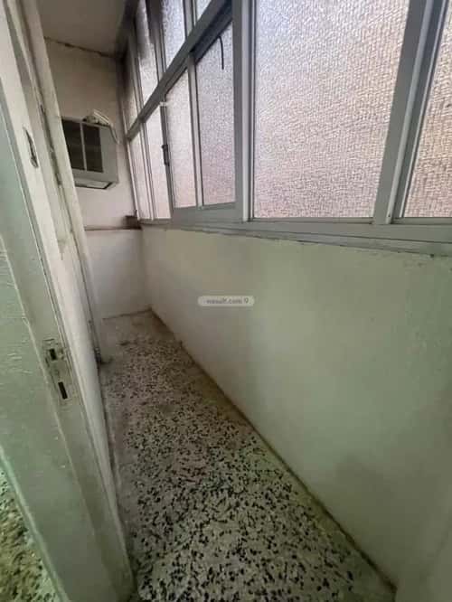 عمارة 188.5 متر مربع واجهة شرقية القطبية الغربية، الطائف