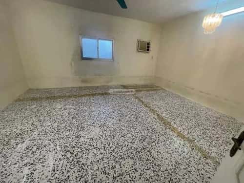 Building 188.5 SQM Facing East Al-Qadisiyah Al-Gharbiyah, Alttayif