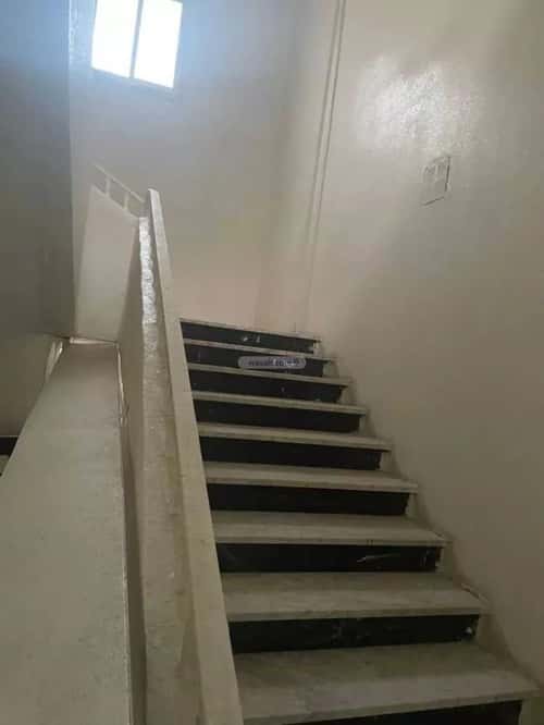 عمارة 188.5 متر مربع واجهة شرقية القطبية الغربية، الطائف