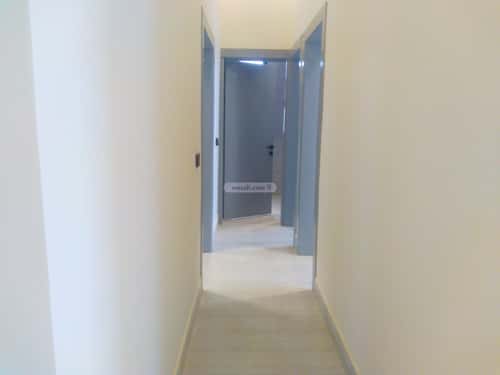 Apartment with 3 Bedrooms Ar-Rawdah, East Riyadh, Riyadh