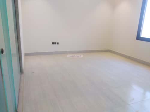 3 bedroom apartment in Al Rawdah