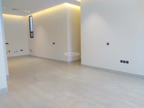 شقة ب 3 غرف الروضة، شرق الرياض، الرياض